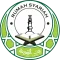 Logo-rumah-syariah_converted